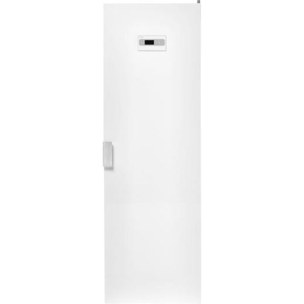 Kuivauskaappi Asko DC7784V.W, kuivaustilaa 16 m, hormiliitäntä, valkoinen