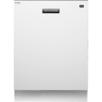 Astianpesukone Asko Professional DWC5926W, 59,6cm, valkoinen