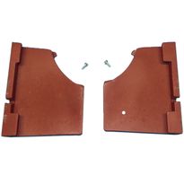 Astianpesukoneen vastapainosarja Asko