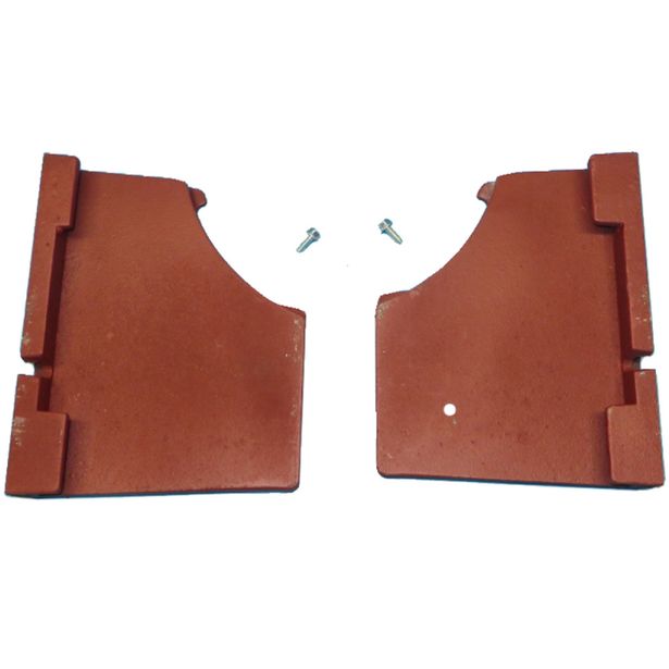 Astianpesukoneen vastapainosarja Asko