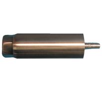 Astianpesukoneen säätöjalka Asko AD030, 13cm