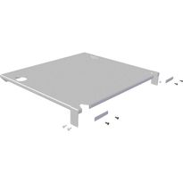 Pesutornin väliasennussarja Asko Marine