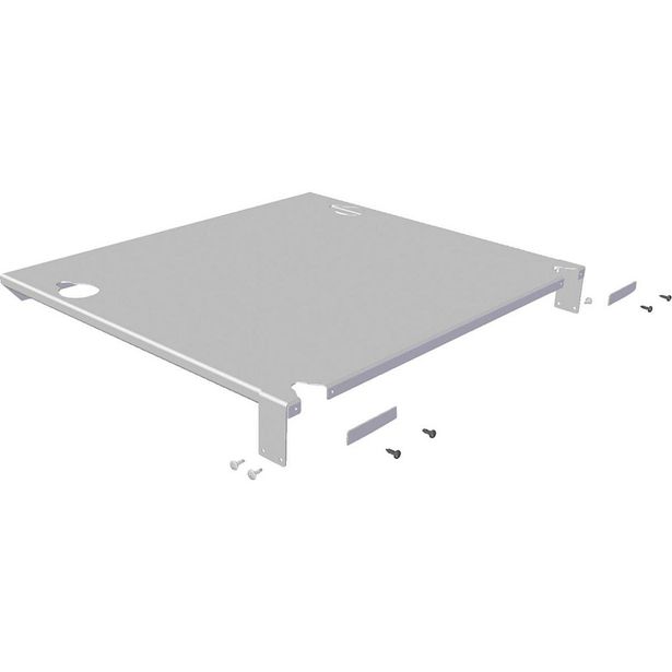 Pesutornin väliasennussarja Asko Marine