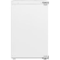 Jääkaappi Cylinda KI1288E, 55cm, integroitava