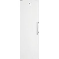 Kaappipakastin Electrolux Series 600 EUT6NE28W1, 280 l, valkoinen