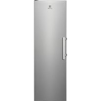 Kaappipakastin Electrolux Series 600 EUT6NE28X1, 280 l, teräs