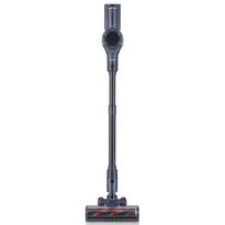 Varsi-imuri Severin HV 7175, sininen