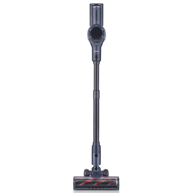 Varsi-imuri Severin HV 7175, sininen