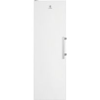 Kaappipakastin Electrolux Series 700 EUE9NEW1, 278 l, valkoinen