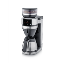 Kahvinkeitin Severin Filka KA 4853, termoskannu