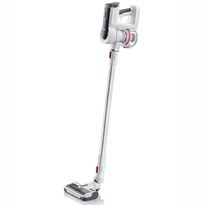 Varsi-imuri Severin HV7166, valkoinen