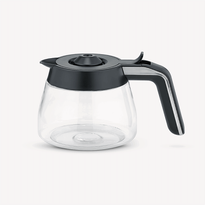 Kahvinkeittimen lasikannu Severin Filka ZB 5553