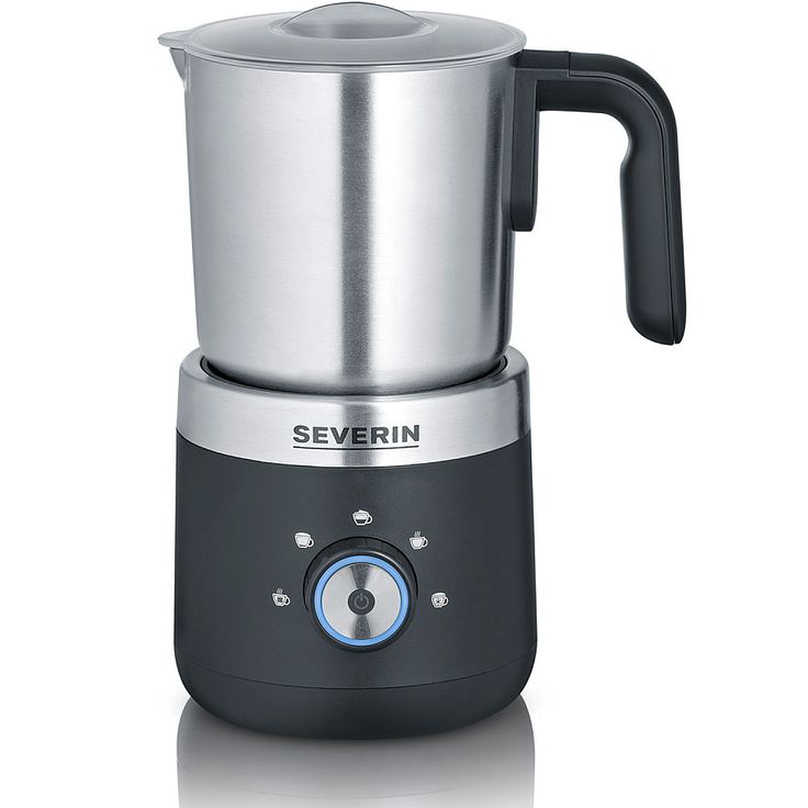 Maidonvaahdotin Severin SM 3588