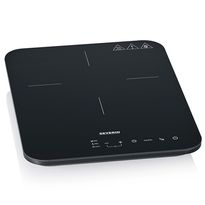 Induktiokeittolevy Severin KP1032