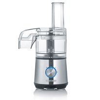 Monitoimikone Severin 3865000, 400W