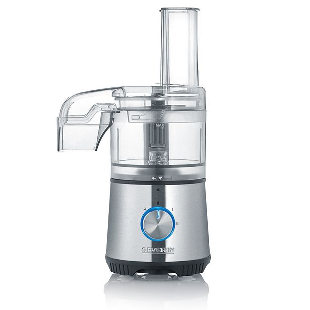 Monitoimikone Severin 3865000, 400W