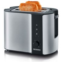 Leivänpaahdin Severin AT 2589