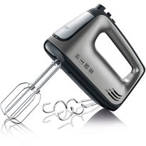 Sähkövatkain Severin HM3832, teräs