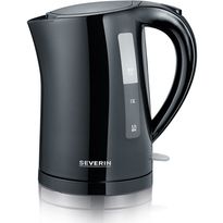 Vedenkeitin Severin 3498000, 1,5 l