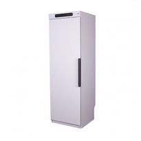 Kuivauskaappi hormiliitännällä Nimo Sensor Dryer 1700 Bas, vasen, 6kg, 1700mm, valkoinen