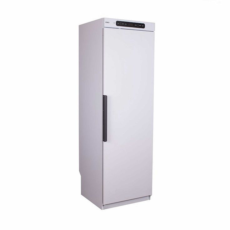 Kuivauskaappi hormiliitännällä Nimo Sensor Dryer 1900 Extreme, oikea, 6kg, 1900mm, valkoinen