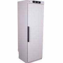 Kuivauskaappi hormiliitännällä Nimo Easy Dryer 1900 Bod, oikea, 6kg, 1900mm, valkoinen