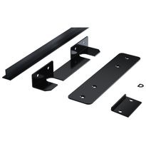 Viinikaapin asennussarja Asko HS4002