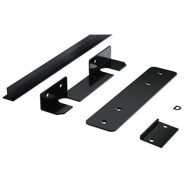 Viinikaapin asennussarja Asko HS4002