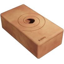 Viinikaapin vesisäiliö Asko HS4003