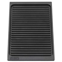 Grillilevy Asko AG12A, 275x450mm, valurauta