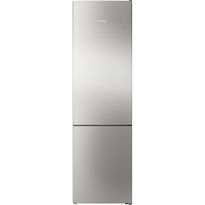Jääkaappipakastin Siemens iQ300 KG39NVIDG, 60cm, teräs