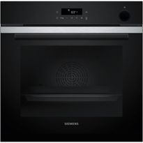 Erillisuuni Siemens HR272GES3, 60cm, integroitava, teräs