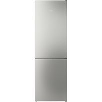 Jääkaappipakastin Siemens iQ300 KG36NVIDG, 60cm, teräs