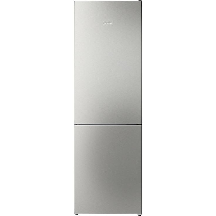 Siemens KG36NVIDG iQ300 Yhdistetty jääkaappi-pakastin