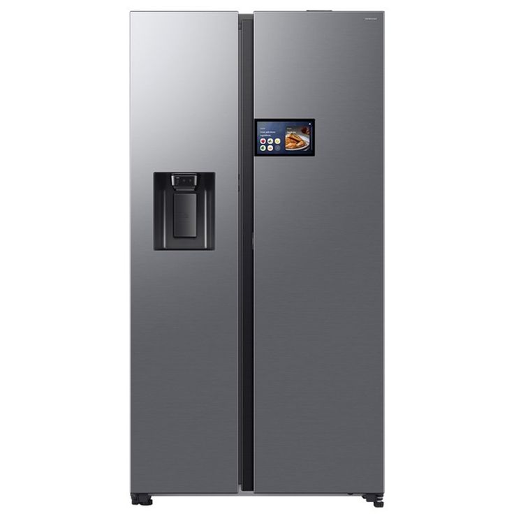 Samsung RS90F64EETEF rinnakkaistelevisio