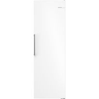 Kaappipakastin Bosch Serie 4 GSN36VWCG, 60cm, valkoinen