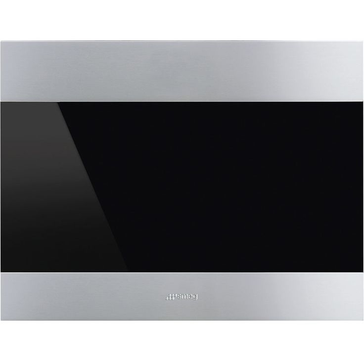 Smeg CVI320XE1 sisäänrakennettu viinikaappi