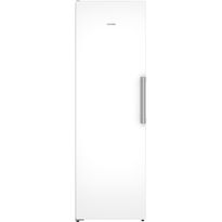 Jääkaappi Siemens iQ300 KS36NVWDG, 60cm, valkoinen