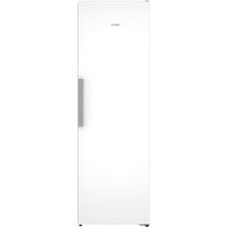 Kaappipakastin Siemens iQ300 GS36NVWDG, 60cm, valkoinen