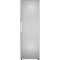 Kaappipakastin Siemens iQ300 GS36NVIDG, 56cm, teräs