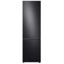 Jääkaappipakastin Samsung Serie 8 RB38C7B6CB1/EF, 60cm, musta