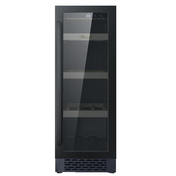 Thermex -viinijäähdytin Trend 20