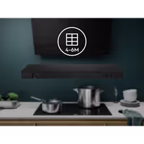 Hiilisuodatin Electrolux ECFB01ST