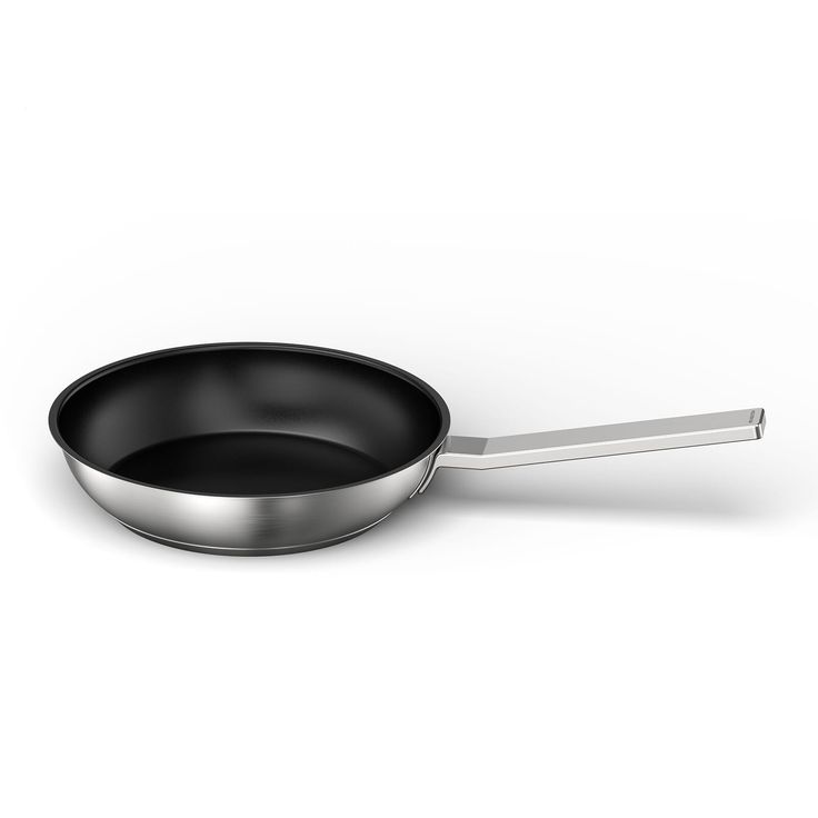 Paistinpannu Siemens HZ9CF240 18cm