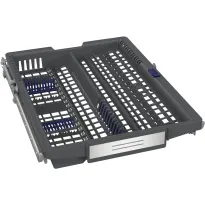Aterintaso Siemens SZ34DB04 Variodrawer 2