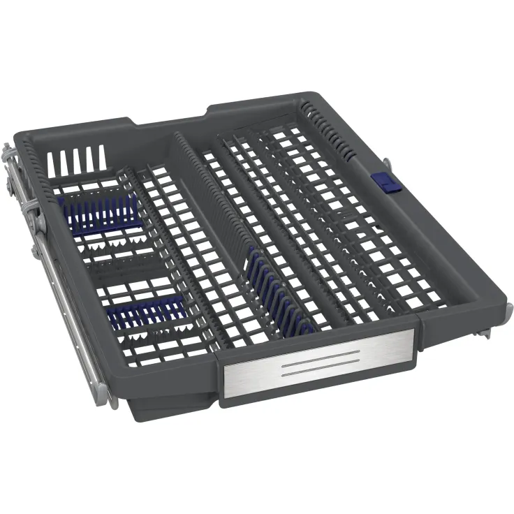 Aterintaso Siemens SZ34DB04 Variodrawer 2