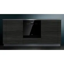 Astianpesukone Siemens iQ500 SC05IB00TE, 59.5cm