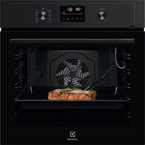 Erillisuuni Electrolux COP800B 600 SenseCook, 59.4cm