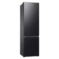 Jääkaappipakastin Samsung RB38C607AB1/EF, 59.5cm, 273/114 l