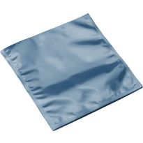 Sous-vide-pussit Smeg VBAG2, 25x35cm, 50kpl